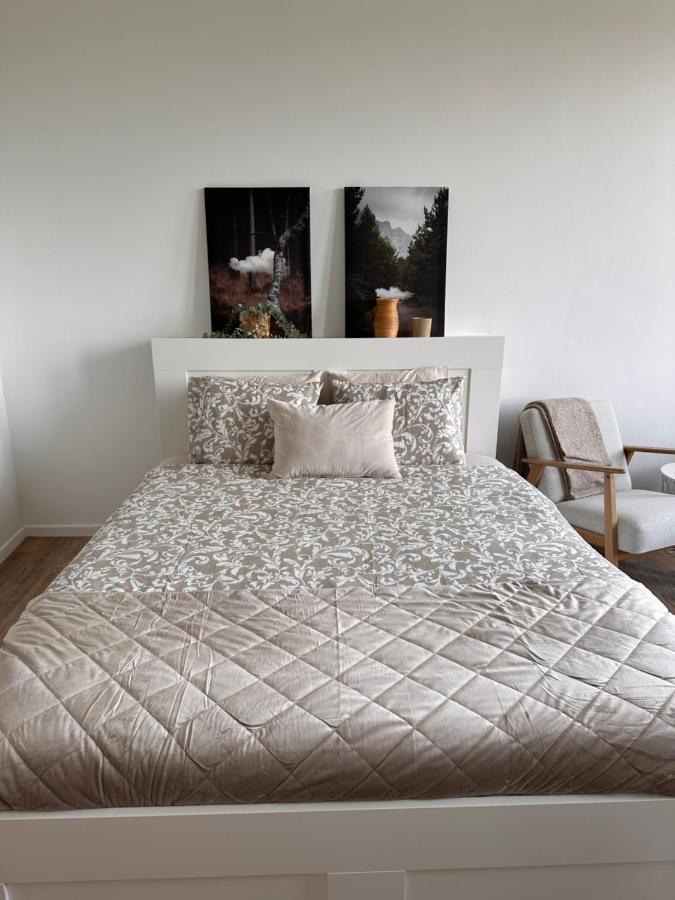 Apartament Le Petit Port - La Belle Etoile Sedan Zewnętrze zdjęcie
